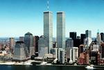 Sept 11 Essay Blue Skies