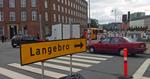 Indspist. Cykel-VM henvender sig kun til danskerne og personer med kendskab til København. 