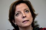 søskendefordel. Nuværende miljøminister Karen Ellemann (V) bliver formentlig valgt til folketinget, og hun ser ud til at få selskab af sin bror, Jakob Ellemann-Jensen. 