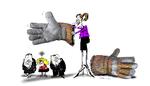 Dagens_tegning_17.09_17-09-2011_U4CIGU2.jpg