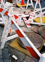 ats-skilt2_19-09-2011_H7CI99D.jpg