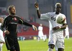 Superliga: FC København - AaB