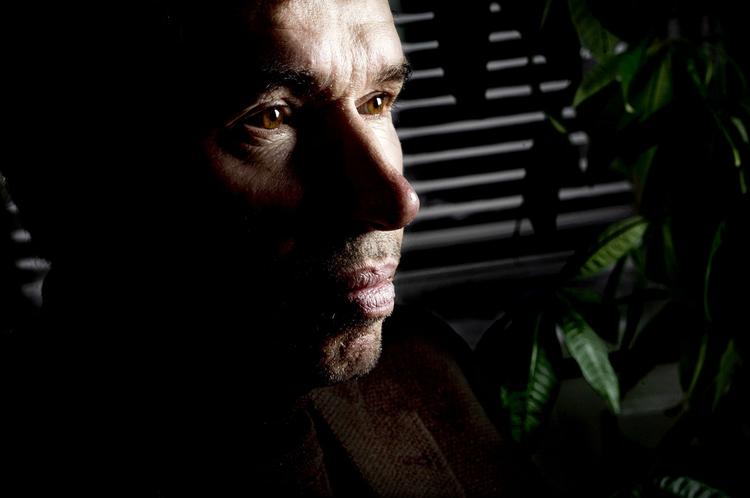 Essay. »Jeg blev noget så lettet, da det sent på aftenen omsider blev klart, at venstrefløjen havde vundet. Alt andet havde været ubærligt. Men min begejstring udeblev«, skriver Carsten Jensen. 