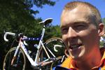 Cycling Tour De France
