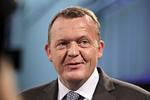 Afklaring. Lars Løkke Rasmussen efterlyser stadig svar fra S og SF på hvad en ny regering vil. 