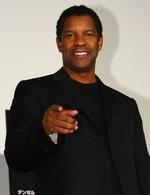 Genindspilning. Oscarfilm kan godt laves flere gange. Denzel Washington spiller hovedrollen i et 'remake'. 
