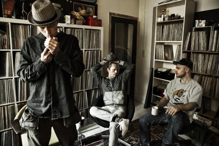 Hit. Toback to the Fromtime er allerede på alles læber 