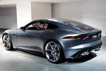 jaguar_17-09-2011_L1CI2JC.jpg