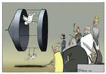 dagens_tegning_20-09-2011_ELCIPS8.jpg