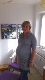 2Kristine_Poulsen_Hansen_VM