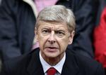forbedringer. Arsenal-manager Arsene Wenger var udsat for hård kritik efter Arsenals elendige sæsonstart. Men nu er bøtten vendt. 