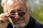 Anmeldt. Det er ikke første gang, den tidligere psykologiprofessor Helmuth Nyborg er anklaget for uredelighed. 