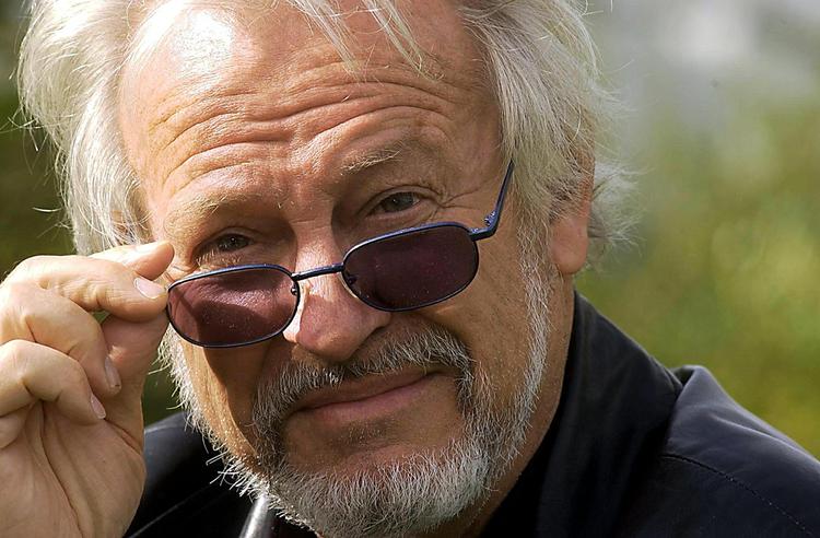 Anmeldt. Det er ikke første gang, den tidligere psykologiprofessor Helmuth Nyborg er anklaget for uredelighed. 