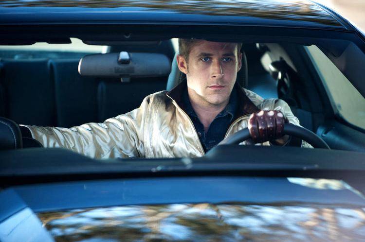 drive. Refns 'arthouse-krimi' tegner til at blive instruktørens største succes til dato. 