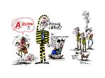 Dagens_tegning_21.09_21-09-2011_QNCJCUI.jpg