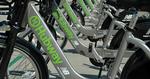 CYKELTURISME. Til næste sommer bliver det muligt for turister at køre rundt i New York på nye bycykler. 