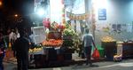 MADPARADIS. Singapores Little India er et af de mange steder i den asiatiske storby, hvor man spiser fantastisk. 