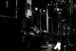 Bro. Den danske jazzguitarist Jakob Bro har ægthed og ro i sit musikalske projekt. 