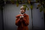 politikvinde. Hanne Bech Hansen er uddannet jurist og var politidirektør i Københavns Politi fra 1995 til 2009. 