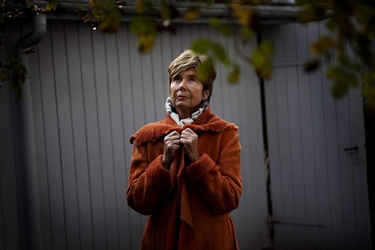 politikvinde. Hanne Bech Hansen er uddannet jurist og var politidirektør i Københavns Politi fra 1995 til 2009. 
