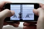 DANSK. Spil til iPhone udviklet i Danmark er i al beskedenhed supergode, fastslår Politikens spilanmelder. 