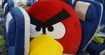 VINDER. Kampen om at blive verdens bedste Angry Birds spiller er afgjort. Se vinderen i bunden af denne artikel. 