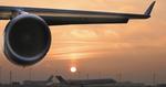 Populær storby. Skandinaverne får snart endnu bedre muligheder for at flyve billigt til New York. 