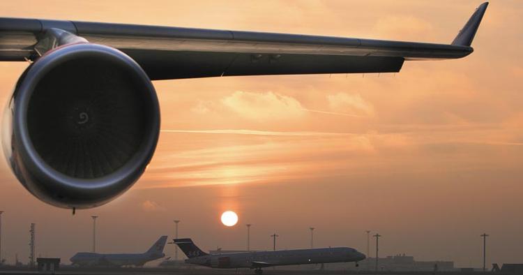 Populær storby. Skandinaverne får snart endnu bedre muligheder for at flyve billigt til New York. 