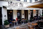iby_barbae_23-09-2011_ULCJITF.jpg