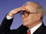 Investors Default Scenario