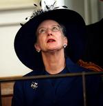 ats-margrethe_23-09-2011_V0CJP4D.jpg
