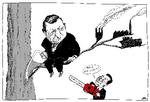 dagens_tegning.2_23-09-2011_QHCJQ9H.jpg