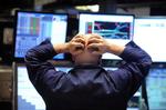 Avis: USA overvejer bankgarantier
