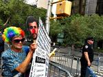 Rochelle_Marshall_23-09-2011_8GCJRQO.jpg