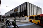 Nationalbanken