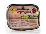 newPic_64.jpg