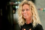 Opsigelse. Birgitte Fredsby har arbejdet med børn- og ungeområdet i DR i syv år. 