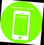 reklamer_jatak_24-09-2011_UMCJG0U.jpg