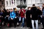 lol_fobi_social.2_24-09-2011_7KCJM19.jpg