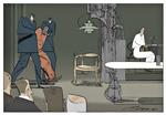 The_Chair_24-09-2011_TQCK0RH.jpg