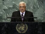 UN Mideast