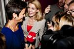 Helle__T_24-09-2011_F9CK1H1.jpg