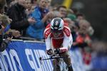 Tysker knuser Cancellara på VM-enkeltstart
