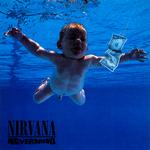 Milepæl. 'Nevermind' var Nirvanas andet album og er blevet udråbt til et af de vigtigste album i årtier. 