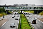 Trafik. Lad os hurtigst muligt få lukket for den videre debat - og få sat gang i det arbejde, der med en betalingsring og en massiv udbygning af den kollektive trafik vil gøre København til en rigere, grønnere og sundere hovedstad, lyder det i dagens leder. 