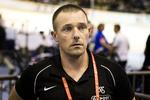 Alex Rasmussen verdensmester i Scratch
