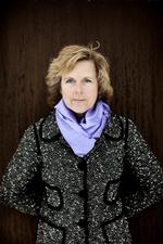 Kritik »Når man hører amerikanske præsidentkandidater benægte klimaforandringerne, ser det svært ud«, siger Connie Hedegaard 