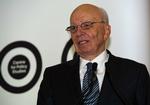 sagsøgt. Mediemogul Rupert Murdoch har måttet indstille sig på, at nogle af de ofre for News of the Worlds ulovlige aflytning af telefoner, som han har betalt erstatninger eller indgået forlig med, nu er tæt på lægge sag an i USA. 