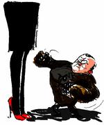 db_dreyer_24-09-2011_PSCJTU2.jpg