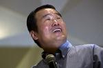 Milliardær. Huang Nubo har masser af penge. Nu vil han få dem til at yngle i Norden. 
